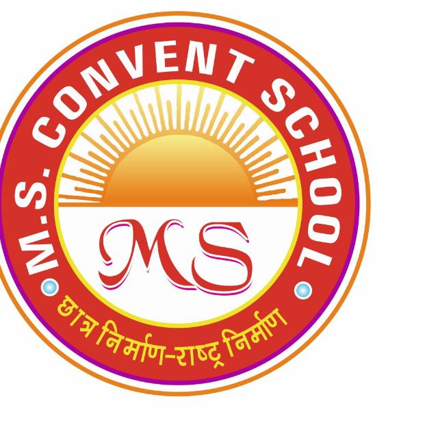M.S Convent School